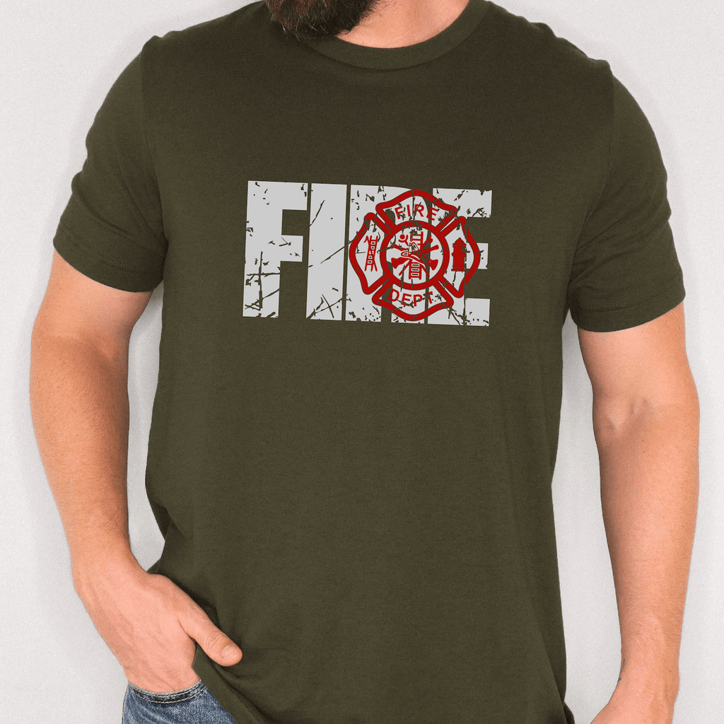 FireShirtsPhotos-07_1024x1024.