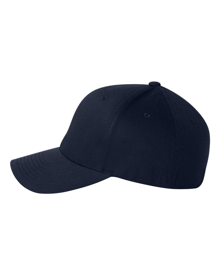 Keystone Water Rescue Flexfit - Cotton Blend Cap