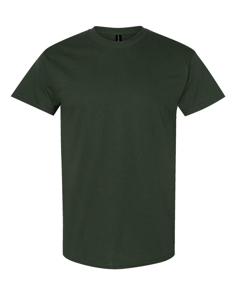 Gildan Heavy Cotton™ T-Shirt