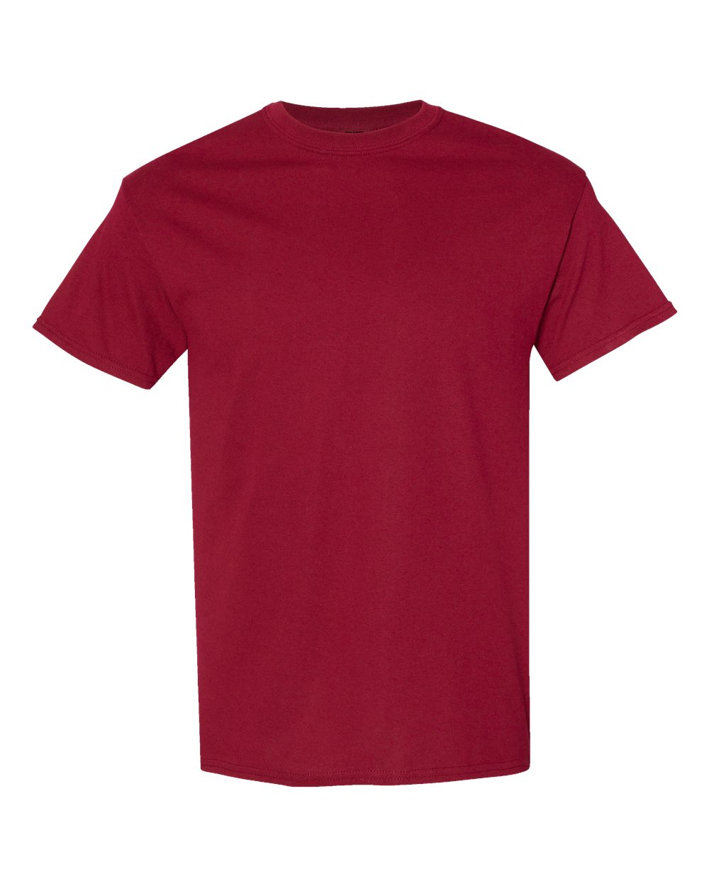 Gildan Heavy Cotton™ T-Shirt