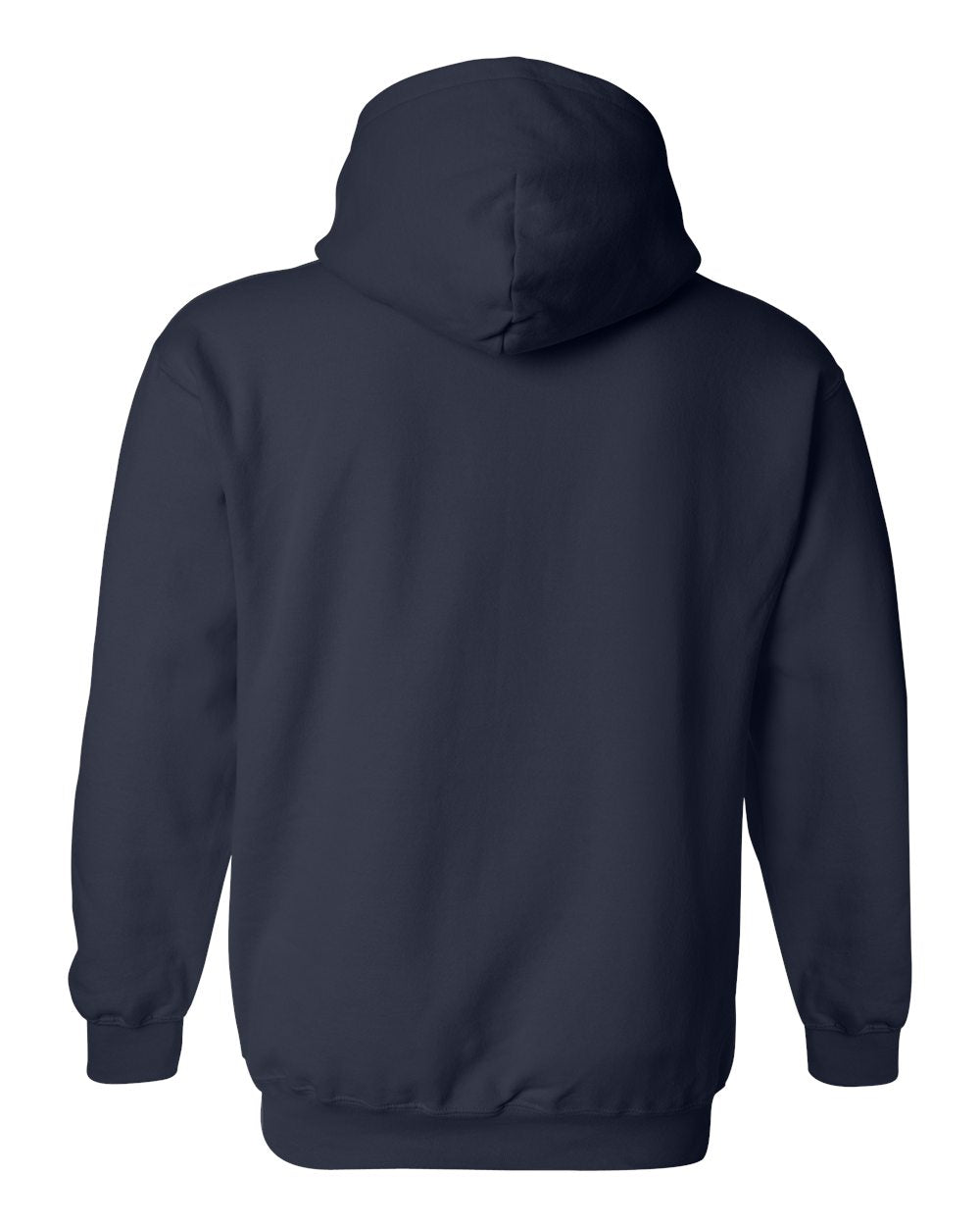 Gildan - Heavy Blend™ Hooded Sweatshirt