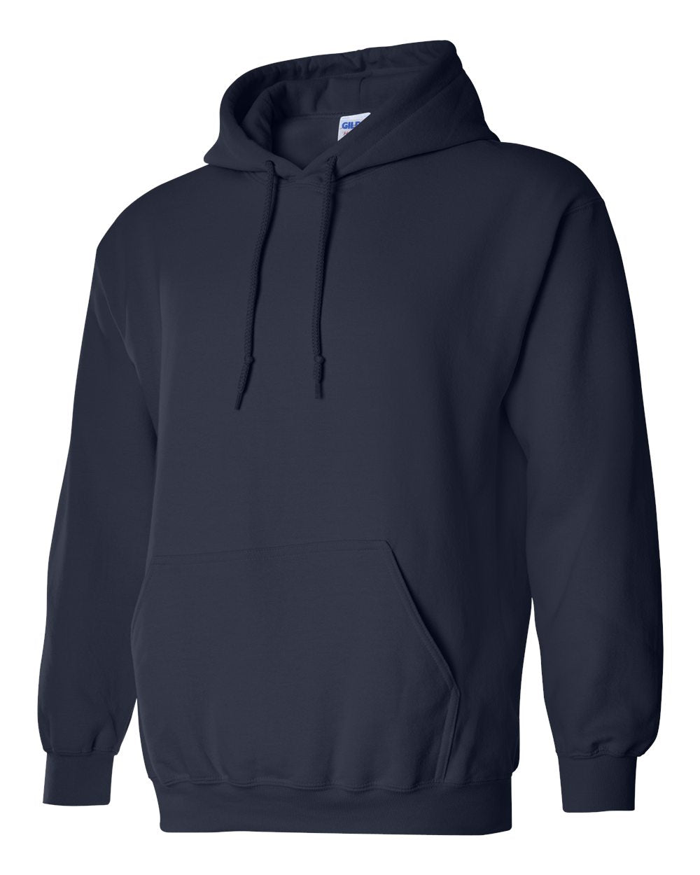 Gildan - Heavy Blend™ Hooded Sweatshirt