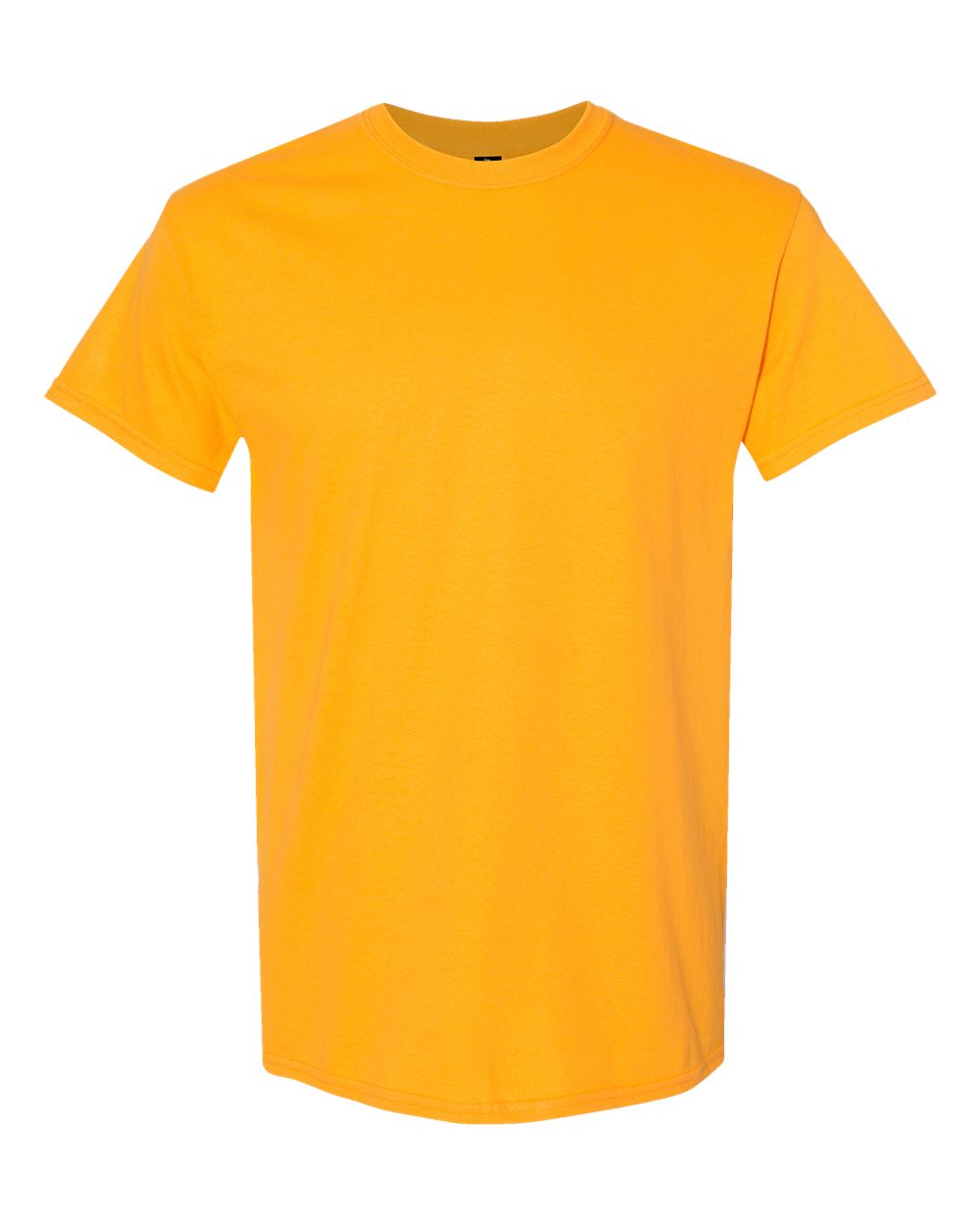 Gildan Heavy Cotton™ T-Shirt