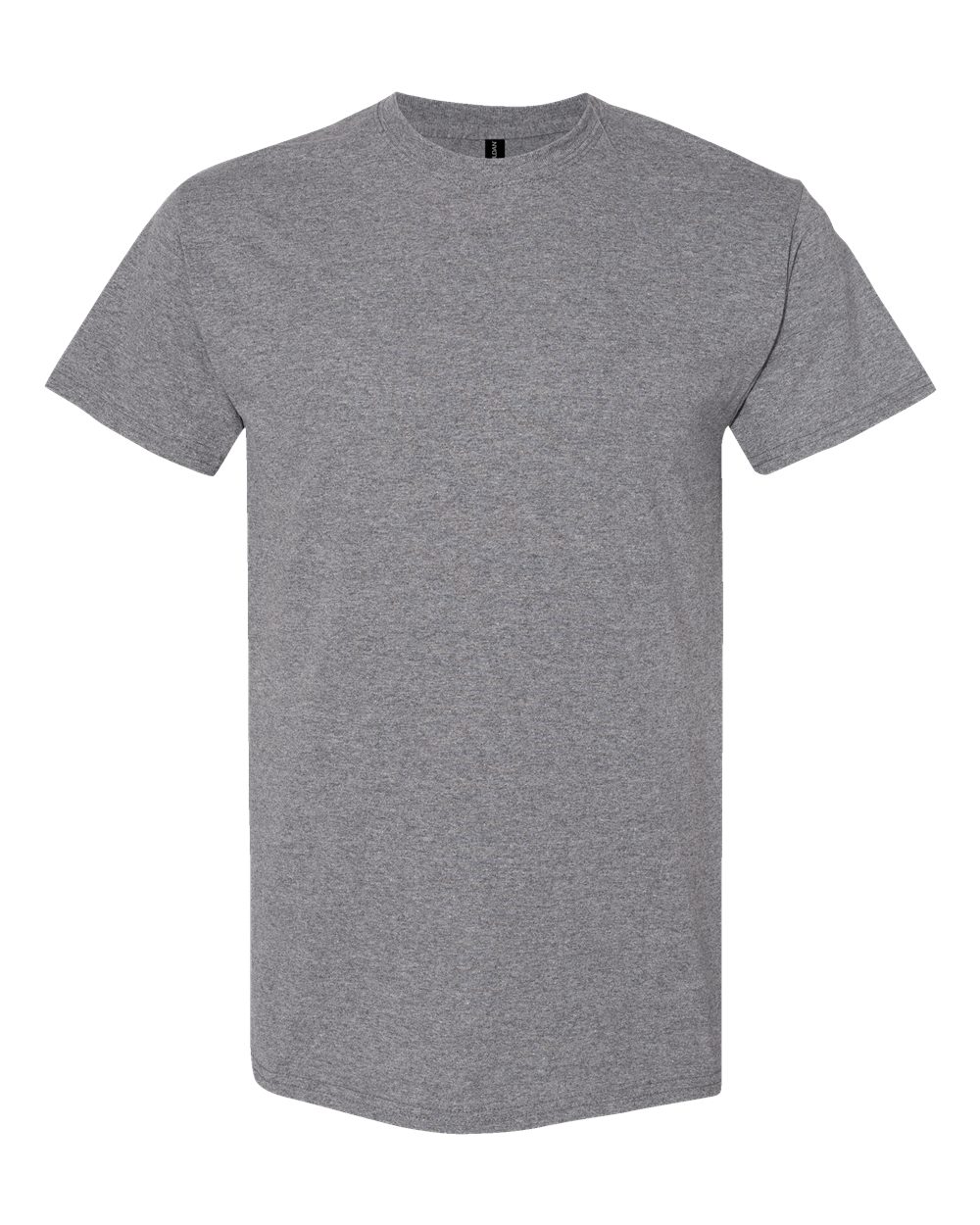 Gildan Heavy Cotton™ T-Shirt