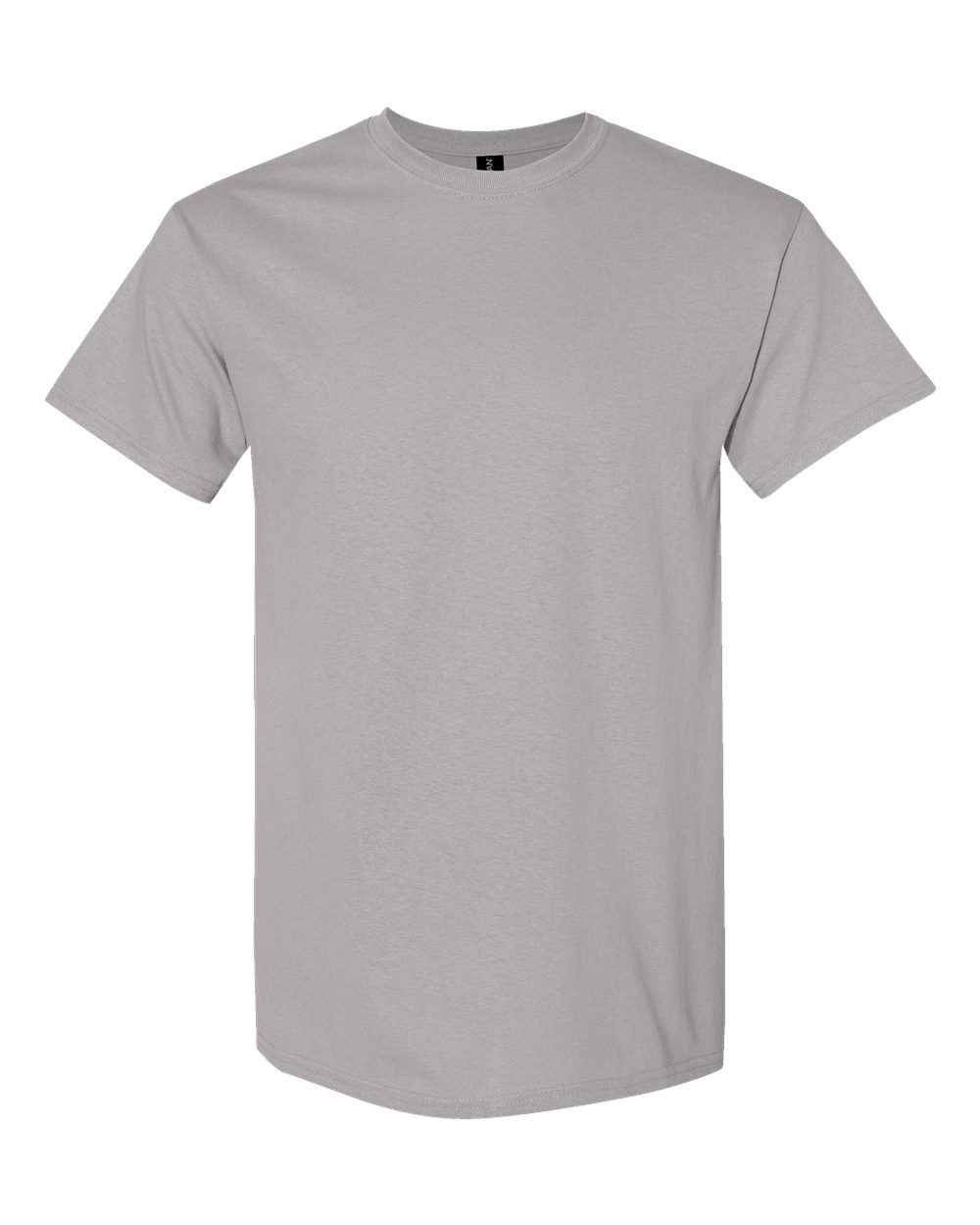 Gildan Heavy Cotton™ T-Shirt