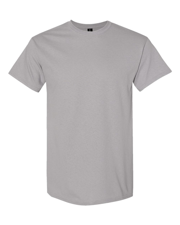 Gildan Heavy Cotton™ T-Shirt