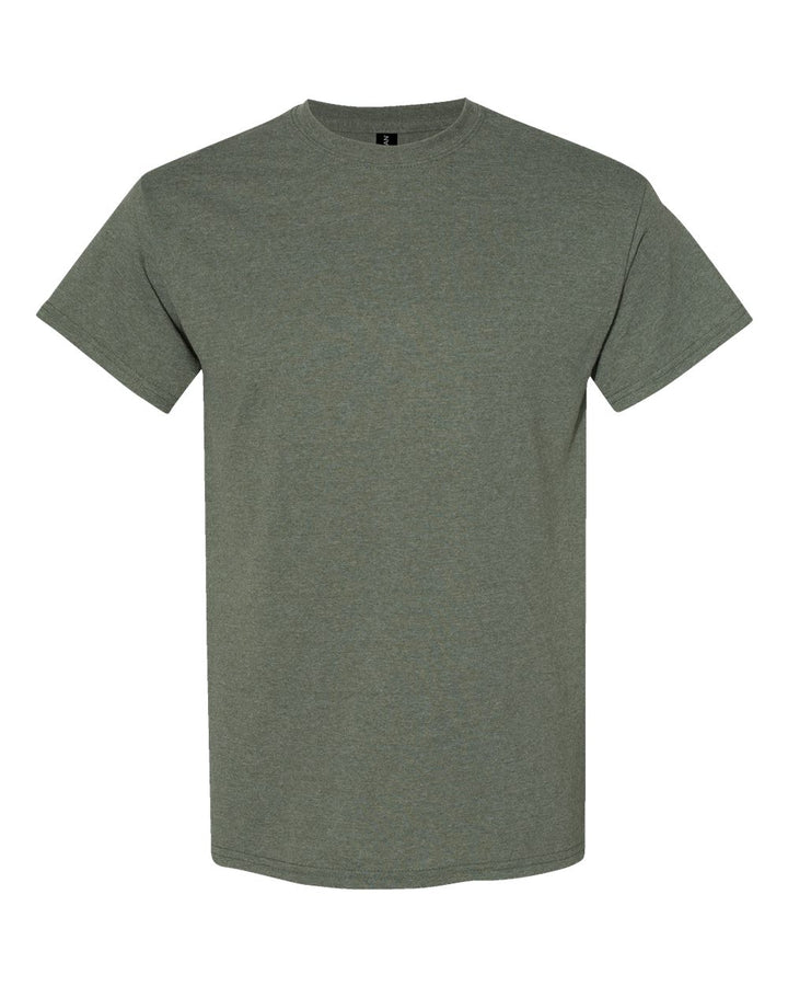 Gildan Heavy Cotton™ T-Shirt