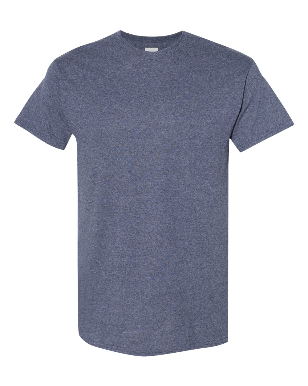 Gildan Heavy Cotton™ T-Shirt