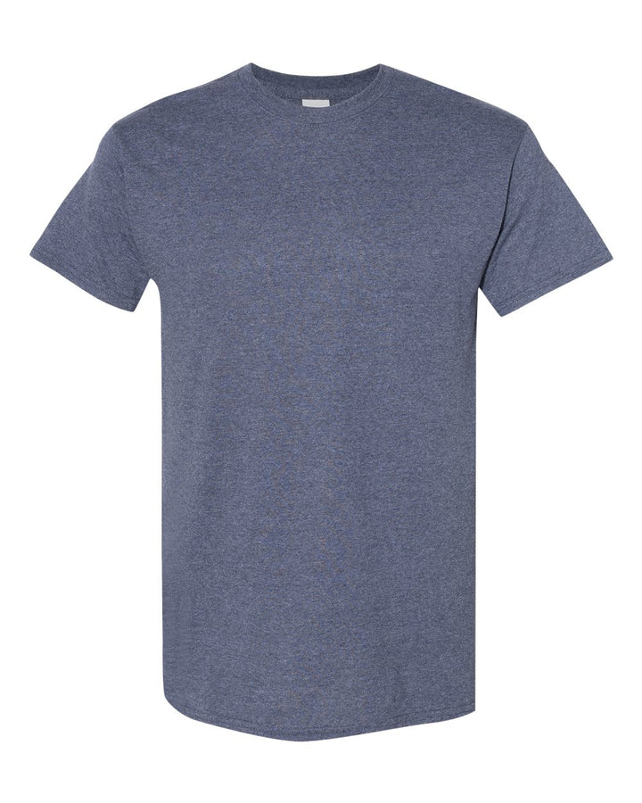 Gildan Heavy Cotton™ T-Shirt
