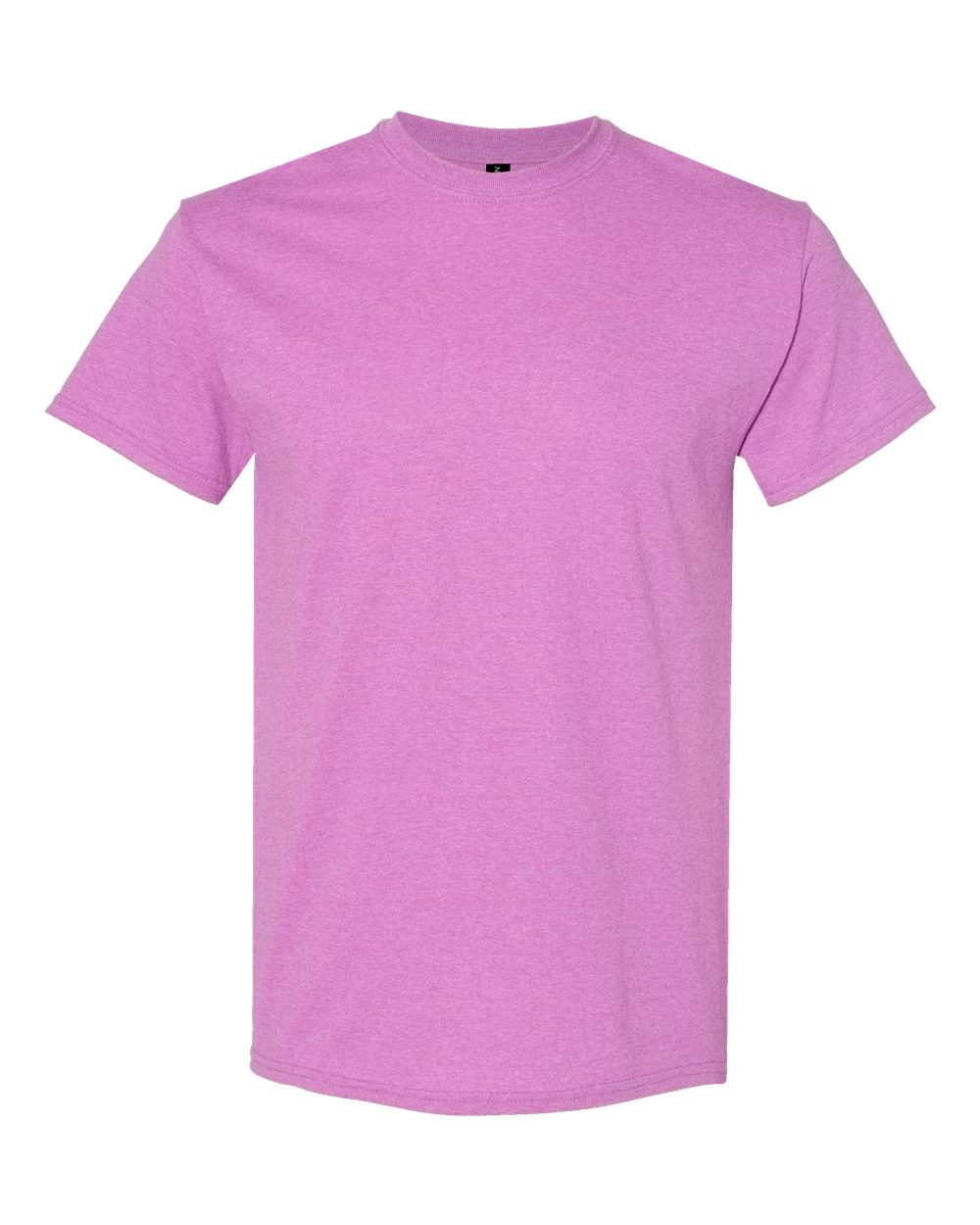 Gildan Heavy Cotton™ T-Shirt