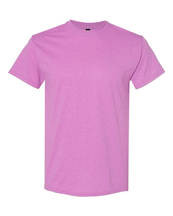 Gildan Heavy Cotton™ T-Shirt
