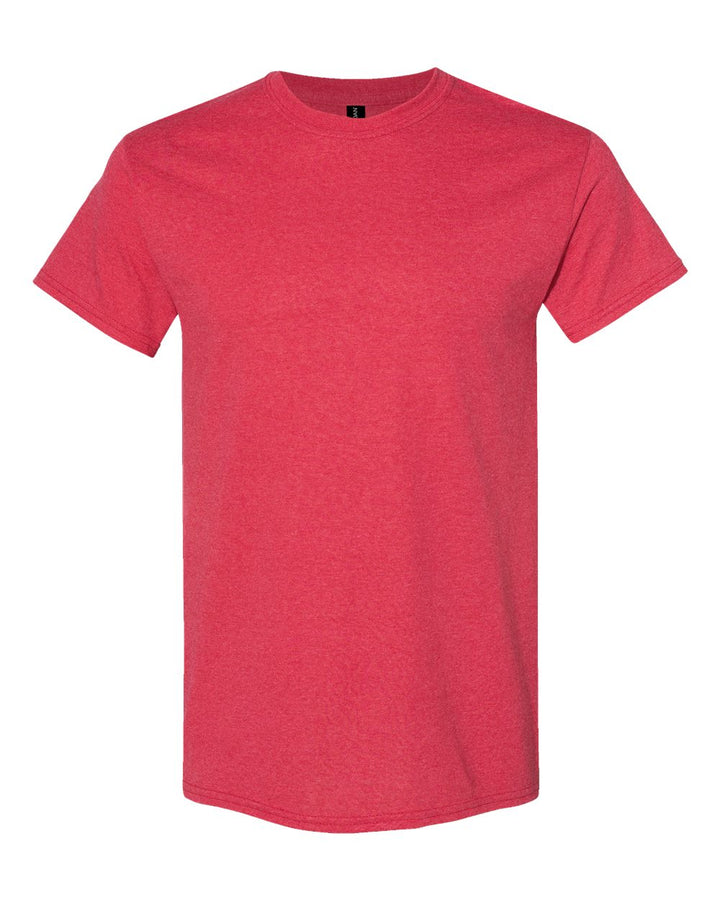 Gildan Heavy Cotton™ T-Shirt