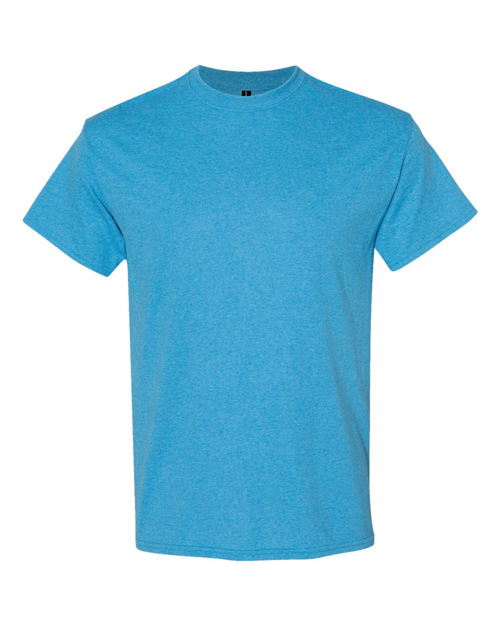 Gildan Heavy Cotton™ T-Shirt