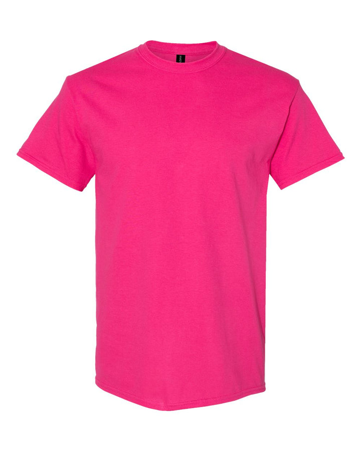 Gildan Heavy Cotton™ T-Shirt