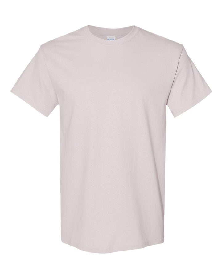 Gildan Heavy Cotton™ T-Shirt