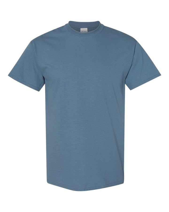 Gildan Heavy Cotton™ T-Shirt