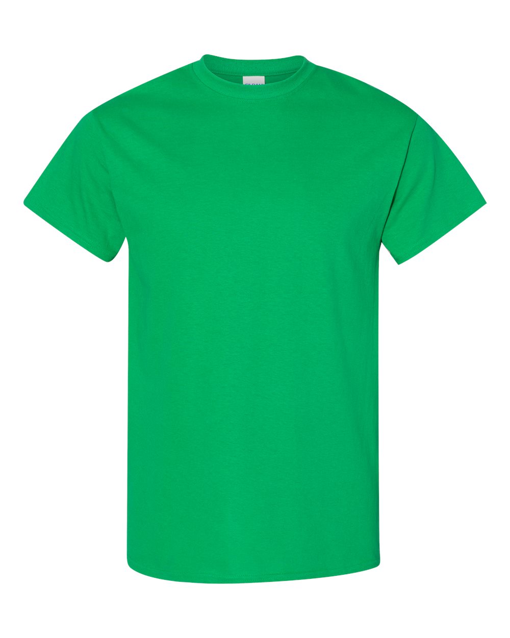 Gildan Heavy Cotton™ T-Shirt