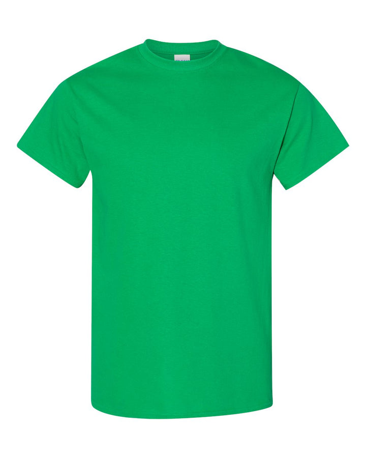 Gildan Heavy Cotton™ T-Shirt