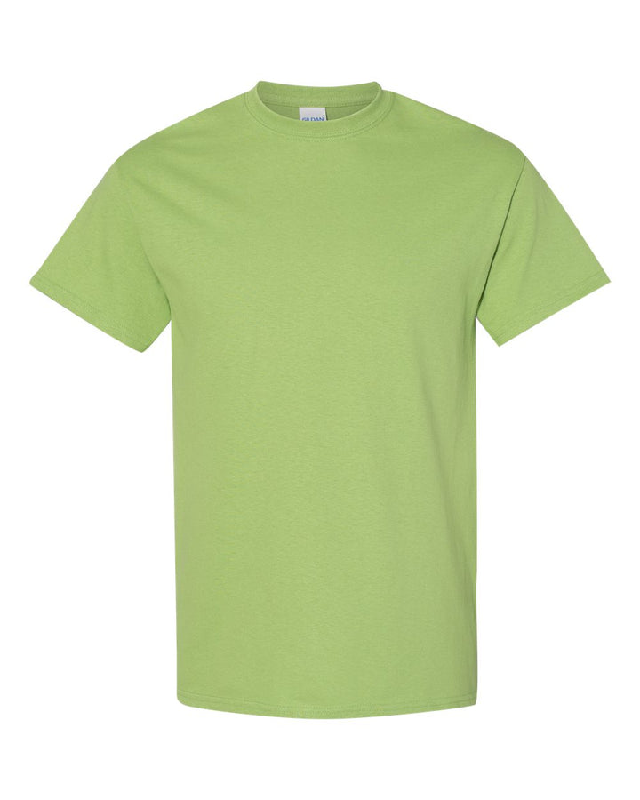 Gildan Heavy Cotton™ T-Shirt