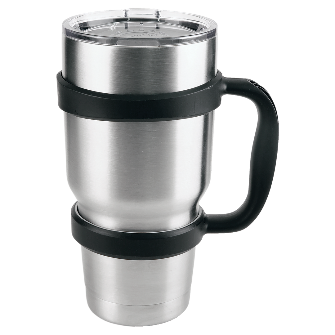 30oz Tumbler Handle - Barn Street Designs