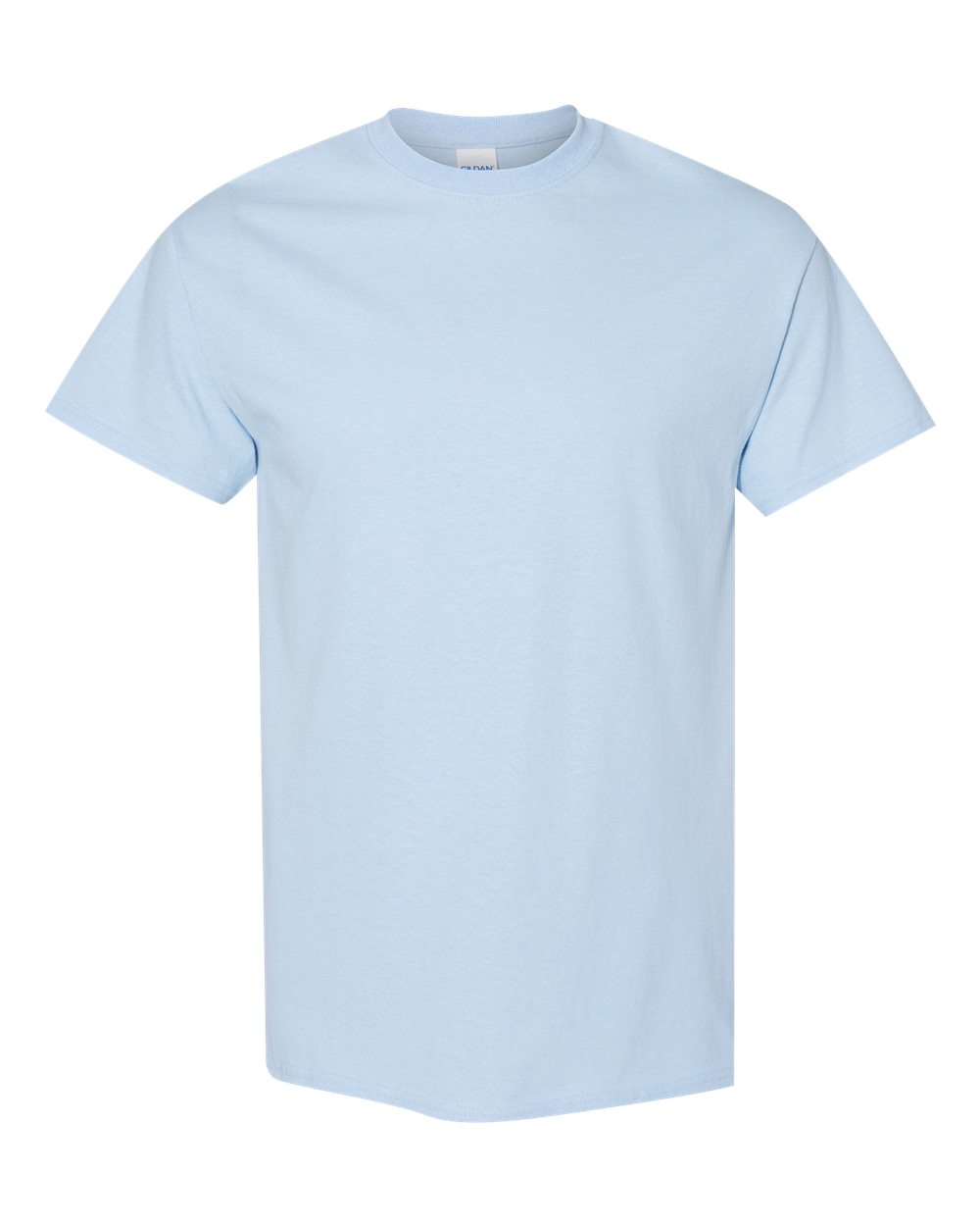 Gildan Heavy Cotton™ T-Shirt