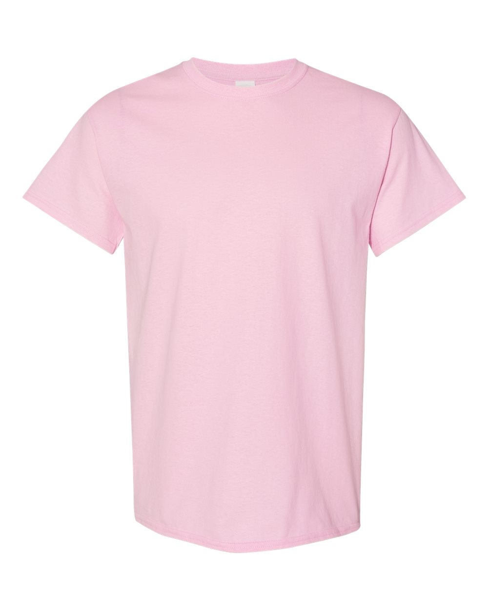Gildan Heavy Cotton™ T-Shirt