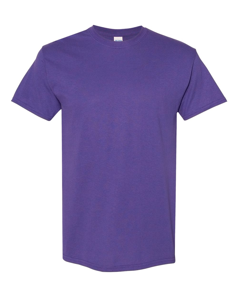 Gildan Heavy Cotton™ T-Shirt