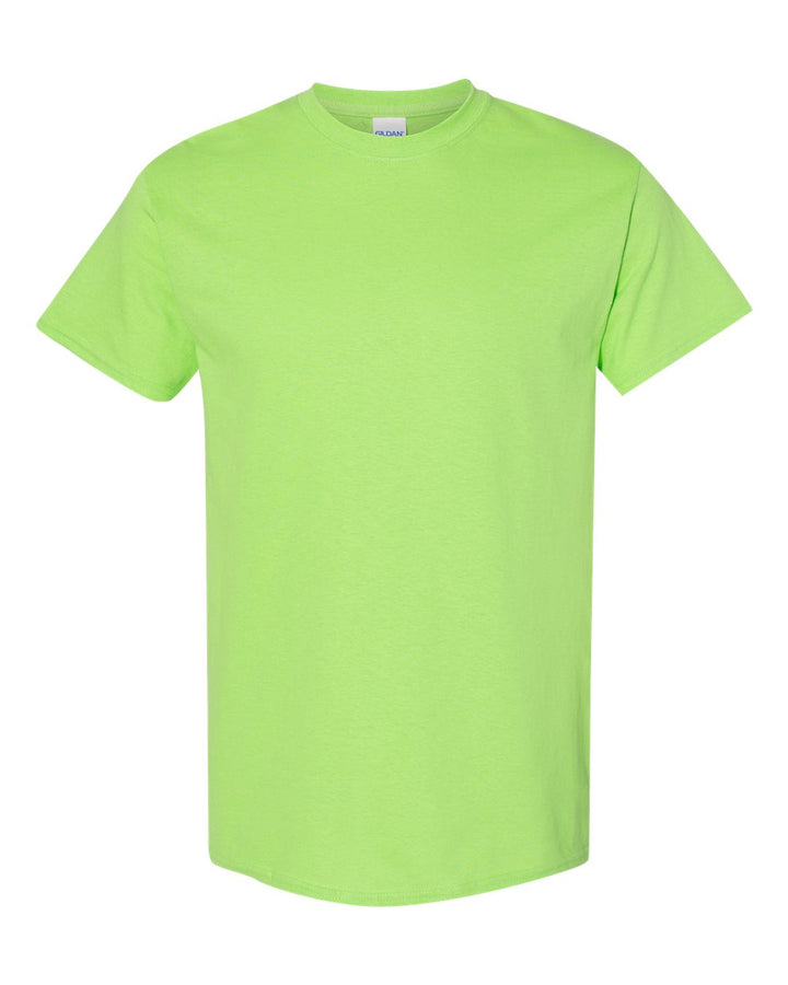 Gildan Heavy Cotton™ T-Shirt