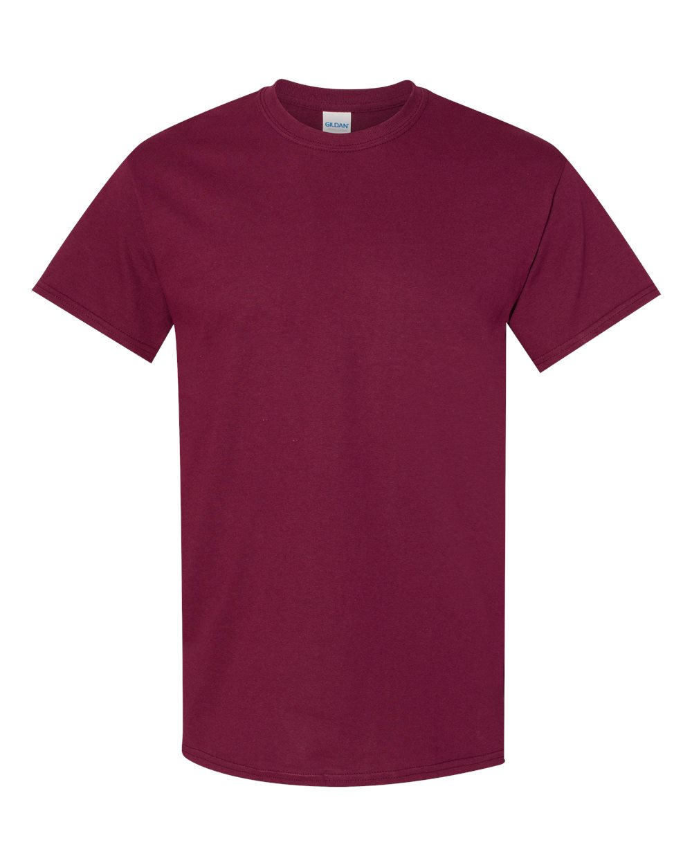 Gildan Heavy Cotton™ T-Shirt
