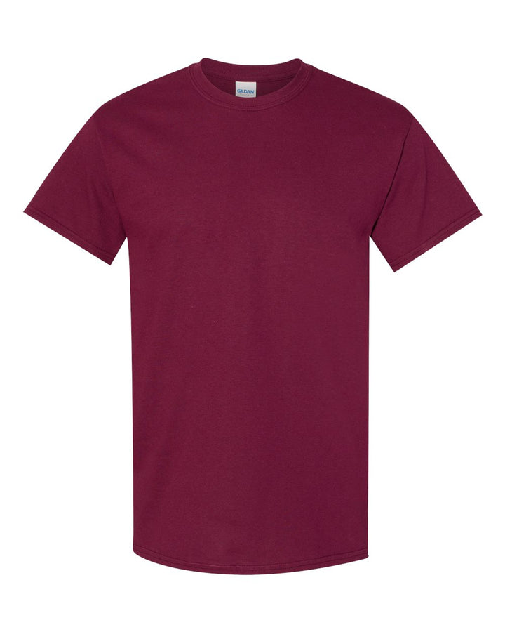 Gildan Heavy Cotton™ T-Shirt