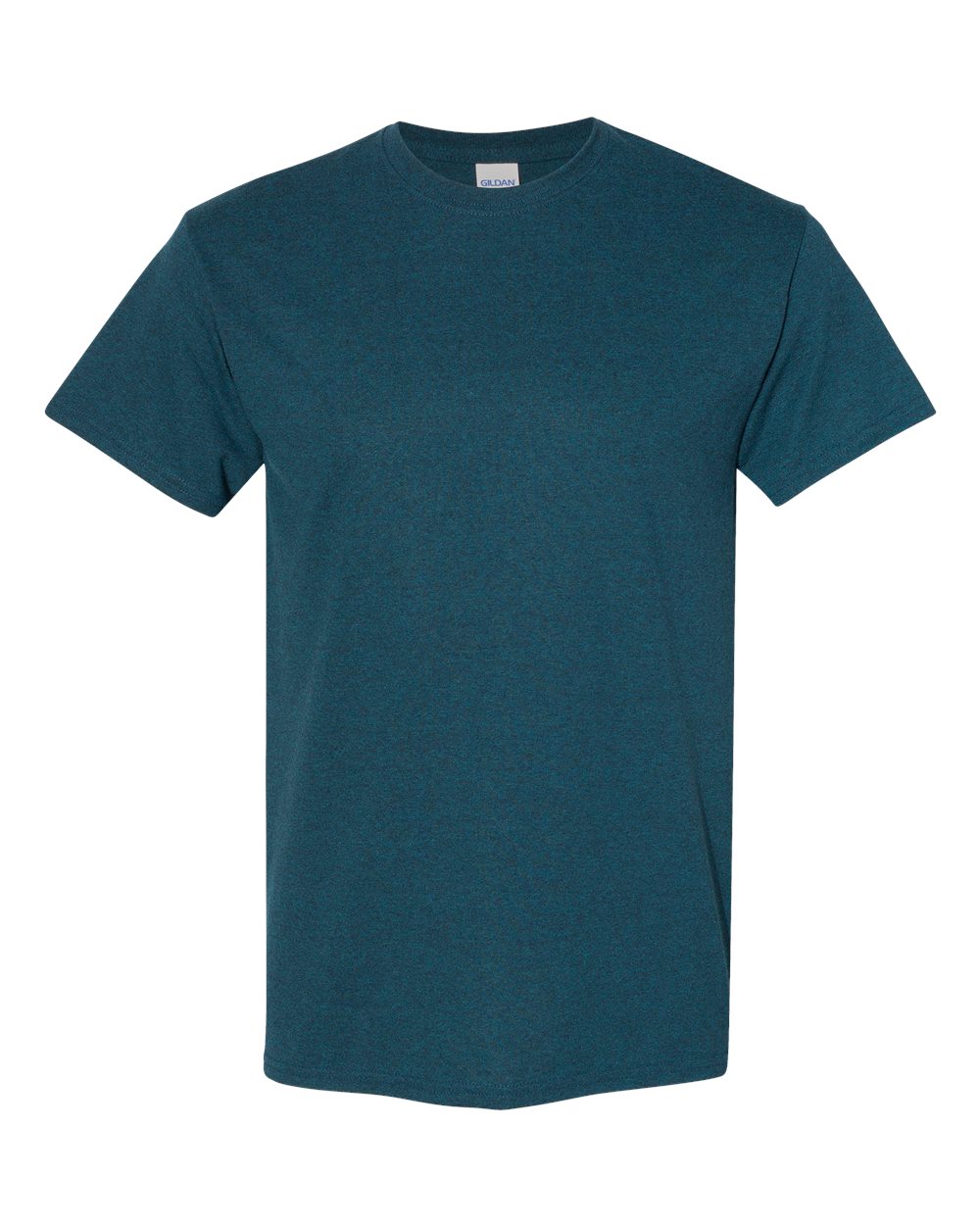 Gildan Heavy Cotton™ T-Shirt