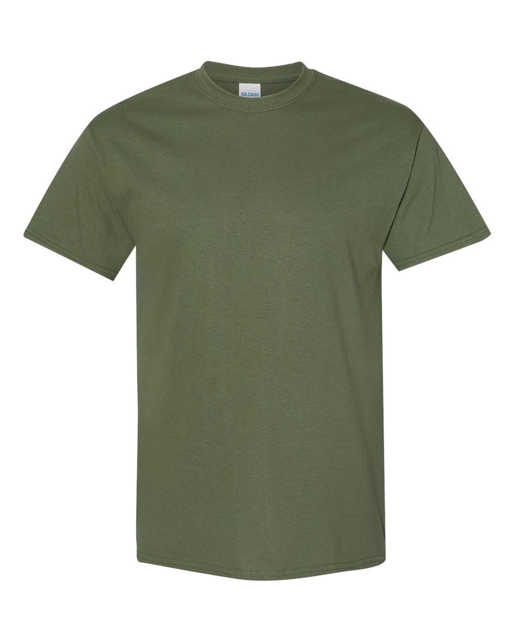 Gildan Heavy Cotton™ T-Shirt