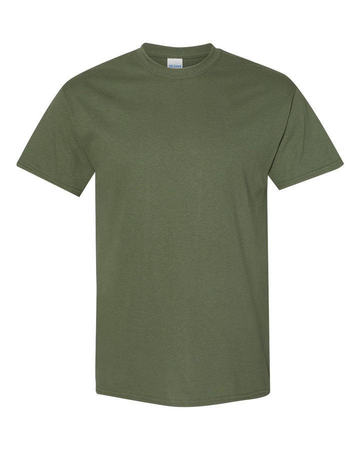 Gildan Heavy Cotton™ T-Shirt