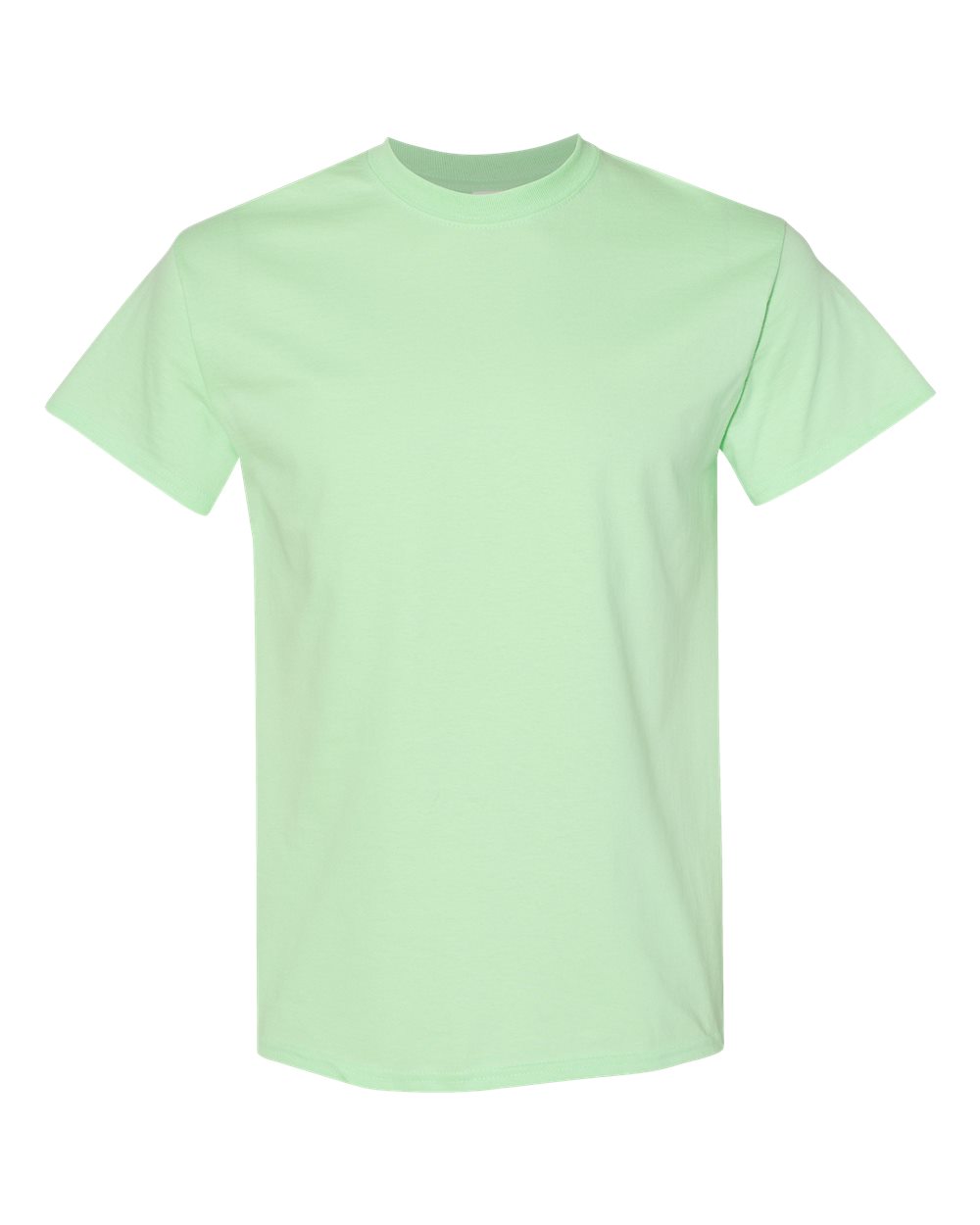 Gildan Heavy Cotton™ T-Shirt