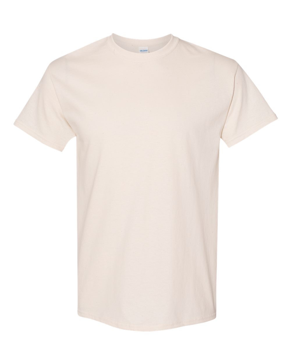 Gildan Heavy Cotton™ T-Shirt