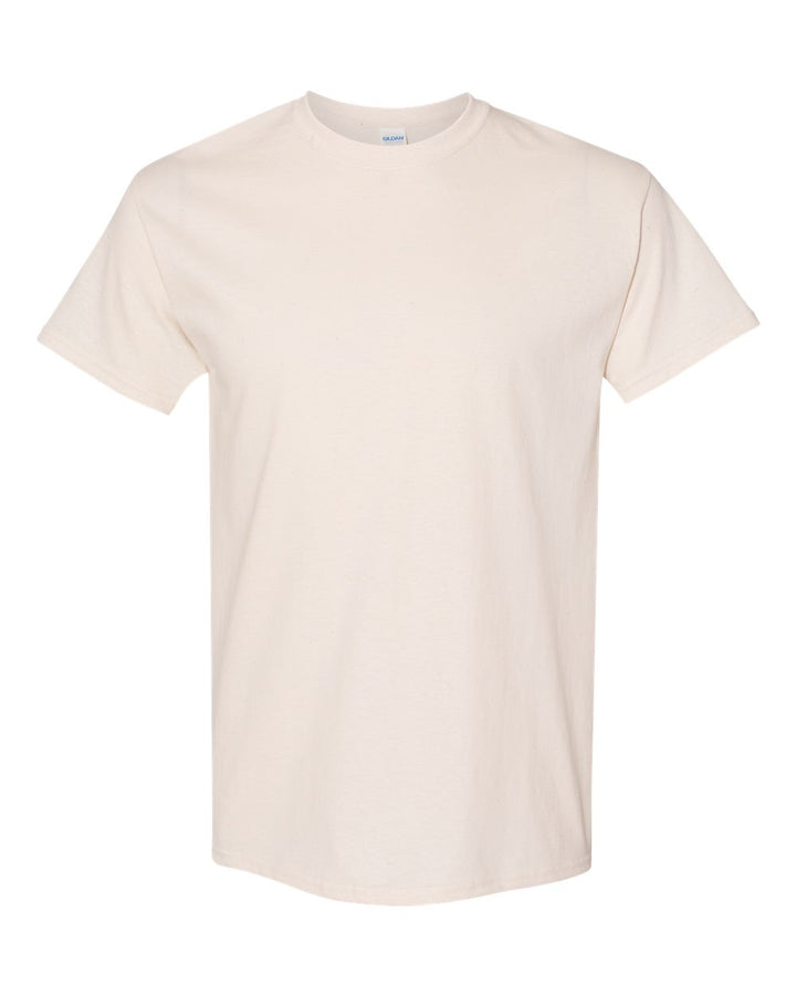 Gildan Heavy Cotton™ T-Shirt
