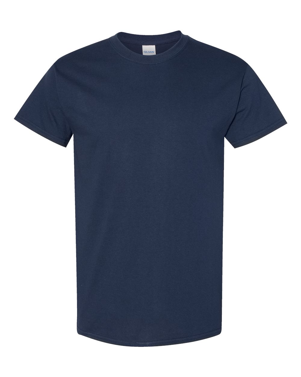 Gildan Heavy Cotton™ T-Shirt