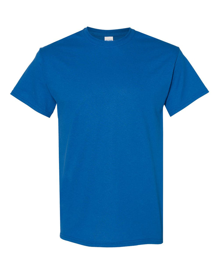 Gildan Heavy Cotton™ T-Shirt