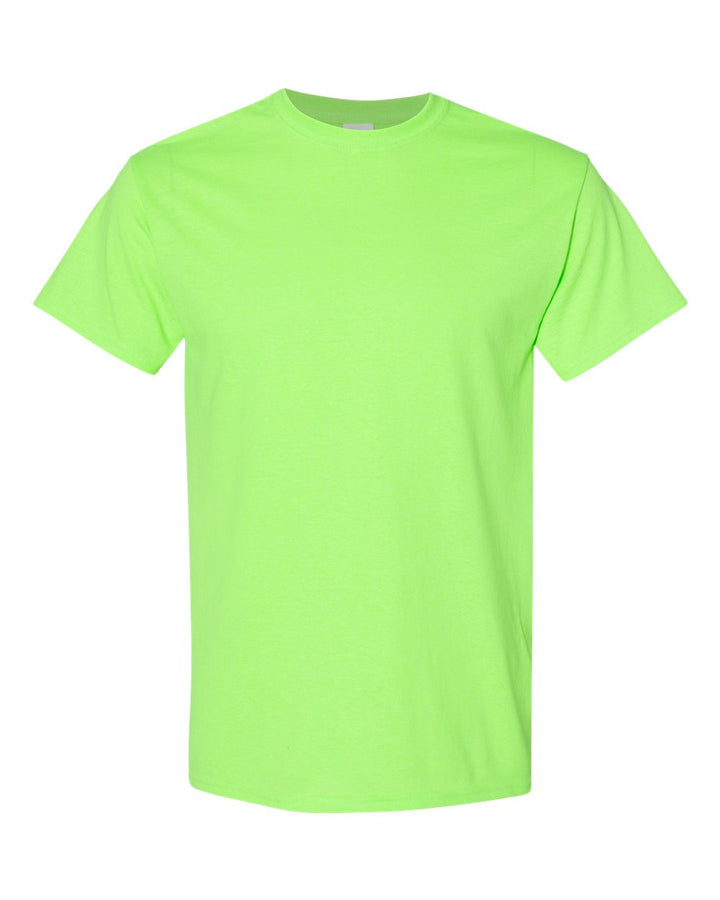 Gildan Heavy Cotton™ T-Shirt