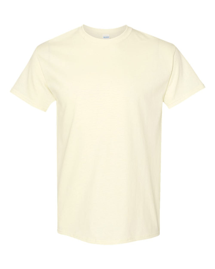 Gildan Heavy Cotton™ T-Shirt