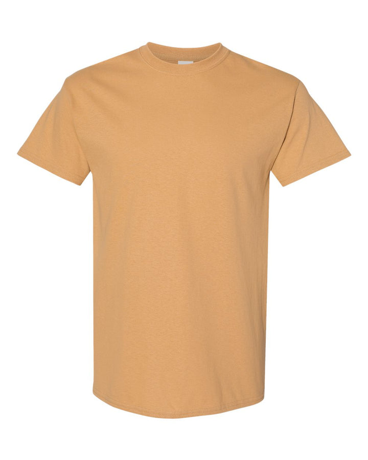Gildan Heavy Cotton™ T-Shirt