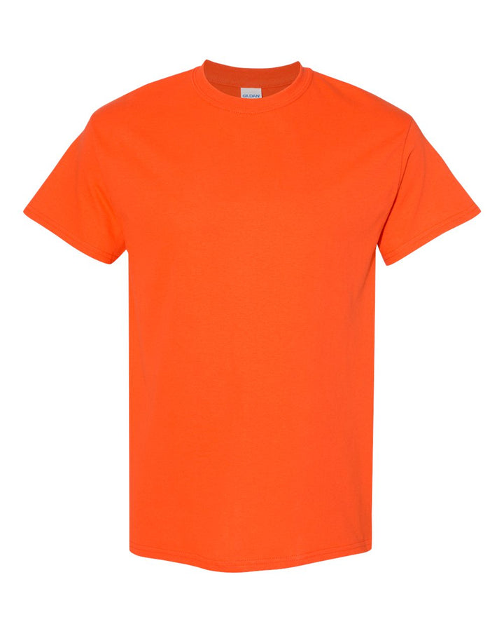 Gildan Heavy Cotton™ T-Shirt