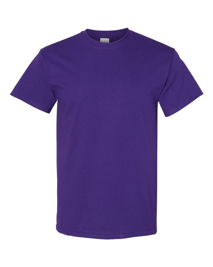 Gildan Heavy Cotton™ T-Shirt