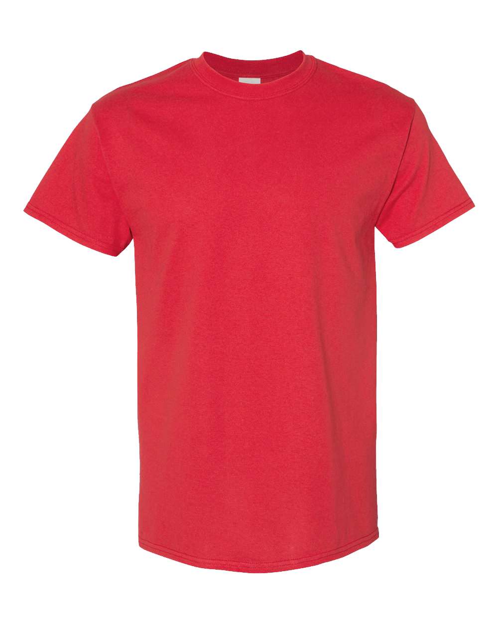 Gildan Heavy Cotton™ T-Shirt