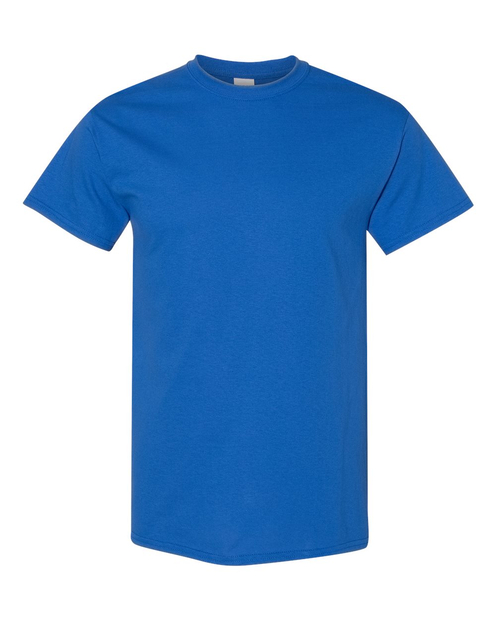Gildan Heavy Cotton™ T-Shirt