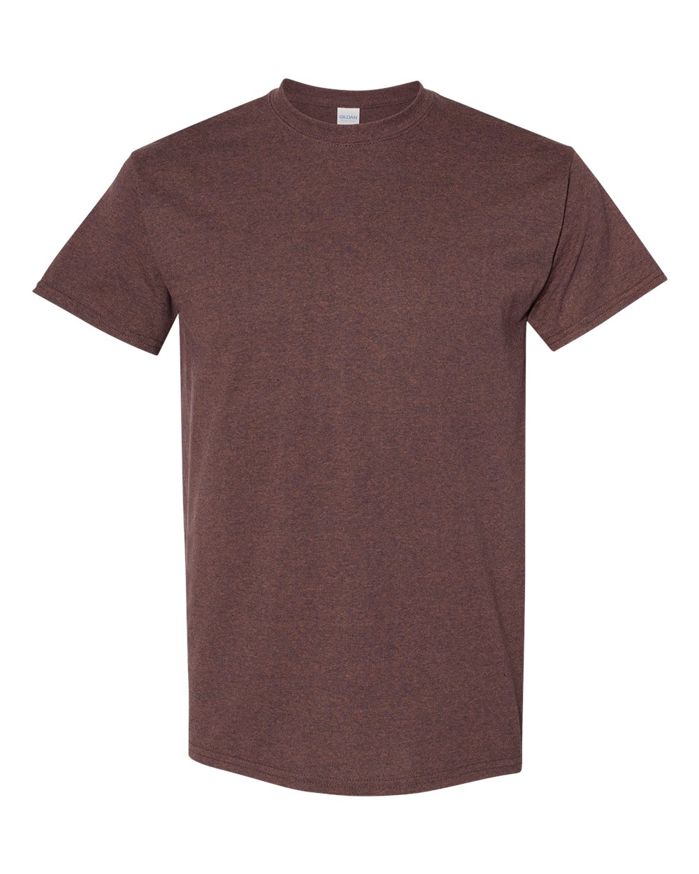 Gildan Heavy Cotton™ T-Shirt