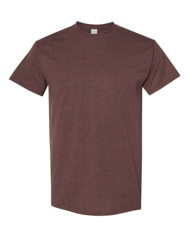 Gildan Heavy Cotton™ T-Shirt