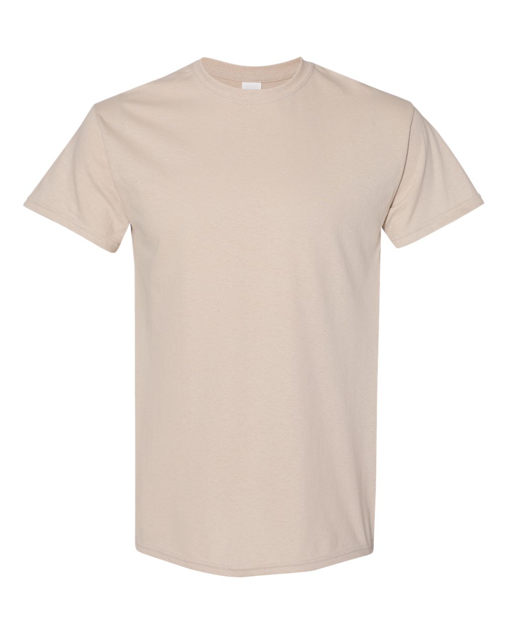 Gildan Heavy Cotton™ T-Shirt