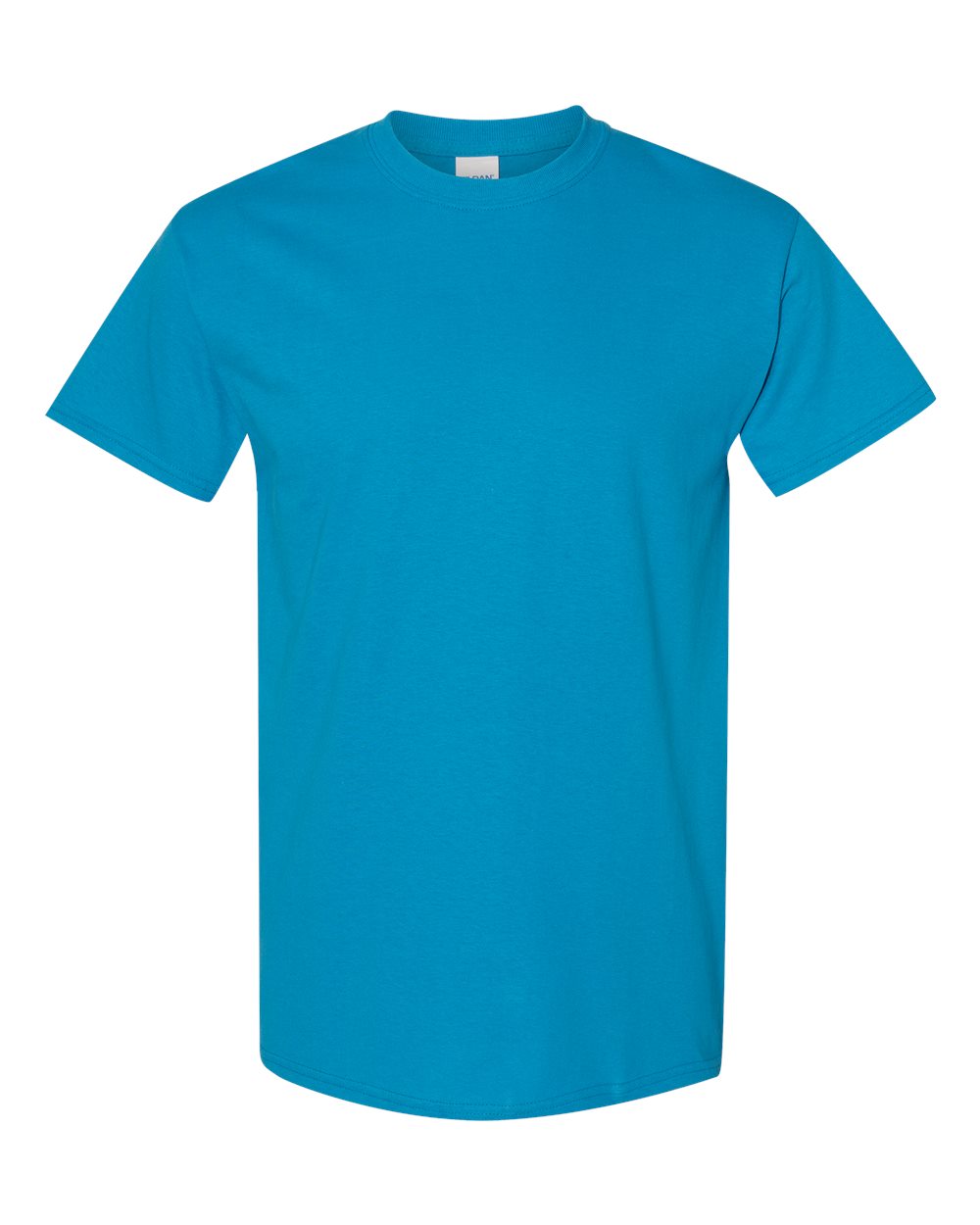 Gildan Heavy Cotton™ T-Shirt