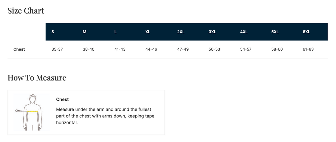 Port & Co™ Easy Cotton Tee